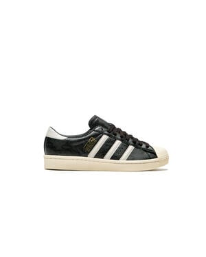 adidas Originals SUPERSTAR VINTAGE | JQ3254 | AFEW STORE